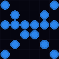 131.255.154.165