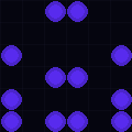 131.255.154.166