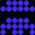 131.255.154.167