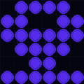 131.255.154.168