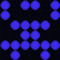 131.255.154.169