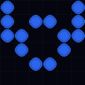 131.255.154.17