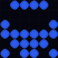 131.255.154.170