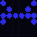 131.255.154.171