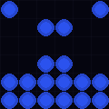 131.255.154.172