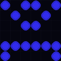 131.255.154.173