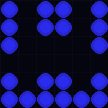 131.255.154.174