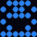 131.255.154.175