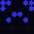 131.255.154.176