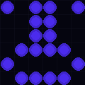 131.255.154.177
