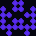 131.255.154.178