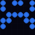 131.255.154.179