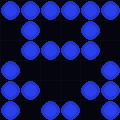 131.255.154.18
