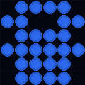 131.255.154.181