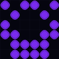 131.255.154.182