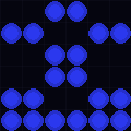 131.255.154.183