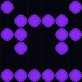 131.255.154.184