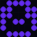 131.255.154.185
