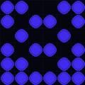 131.255.154.187