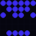 131.255.154.19