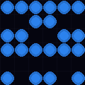 131.255.154.190