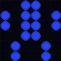 131.255.154.191