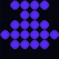 131.255.154.192