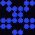 131.255.154.193