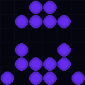 131.255.154.195