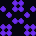 131.255.154.196