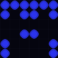 131.255.154.197