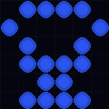 131.255.154.198