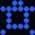 131.255.154.199