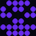 131.255.154.2