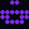 131.255.154.20