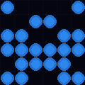 131.255.154.200