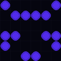 131.255.154.201