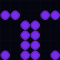 131.255.154.202