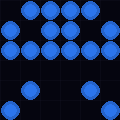 131.255.154.203