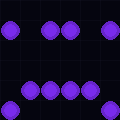 131.255.154.204