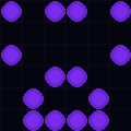 131.255.154.205