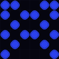 131.255.154.206