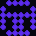 131.255.154.207