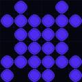 131.255.154.209