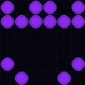 131.255.154.21