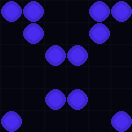 131.255.154.210