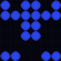 131.255.154.211