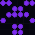 131.255.154.212