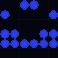 131.255.154.213