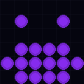 131.255.154.214